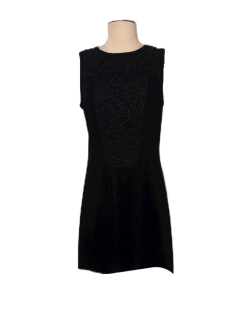 Rag & Bone Dress NWT – La Boutique Resale