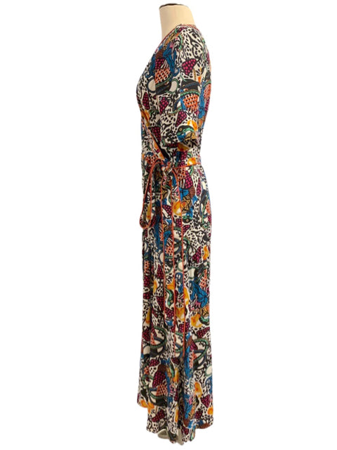 veronica beard dress VERONICA BEARD DRESS NWT SIZE 0 – La Boutique Resale