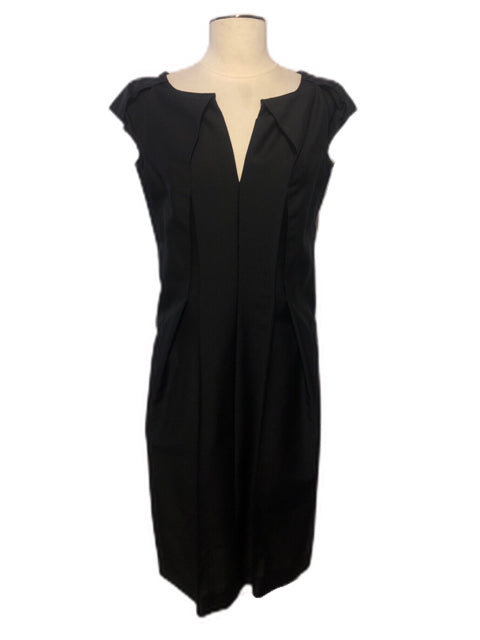 Bottega Veneta Dress – La Boutique Resale