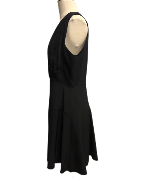 Victoria Beckham Dress – La Boutique Resale