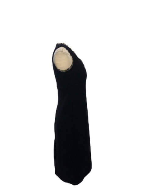 Miu Miu Dress – La Boutique Resale