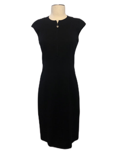 A-K-R-I-S- punto Dress NWT La Boutique Resale A-K-R-I-S- punto Dress NWT La Boutique Resale