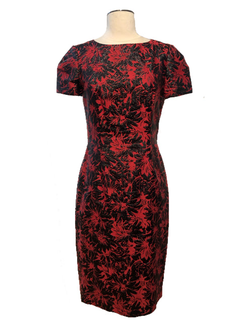 Carolina Herrera Dress La Boutique Resale Carolina Herrera Dress La Boutique Resale