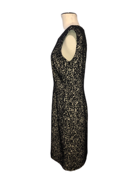 white christmas dresses Lafayette 148 Dress NWT – La Boutique Resale