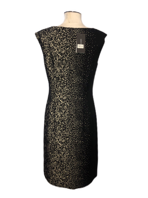 Lafayette 148 Dress NWT – La Boutique Resale