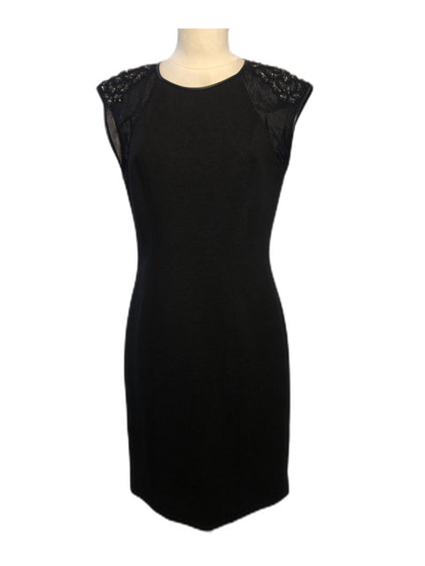 Yigal Azrouel Dress NWT – La Boutique Resale