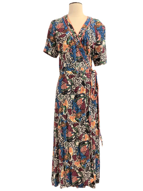 VERONICA BEARD DRESS NWT SIZE 0 La Boutique Resale VERONICA BEARD DRESS NWT SIZE 0 La Boutique Resale