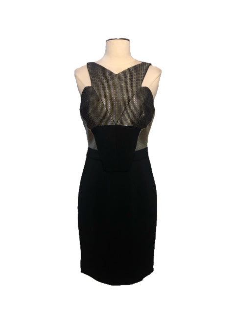 antonio berardi black dress Velvet maxi dress Antonio Berardi Black size 38 IT in Velvet