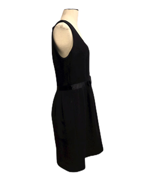 Andrew Gn Dress