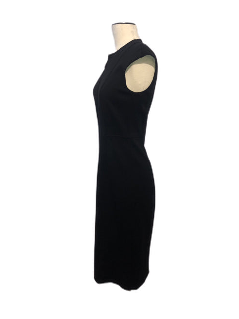 A-K-R-I-S- punto Dress NWT  La Boutique Resale