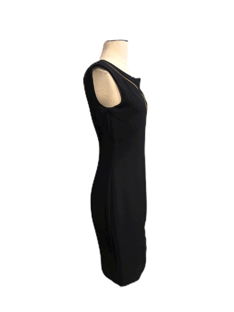 New Versace Dress – La Boutique Resale