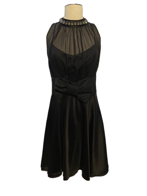 Moschino Dress
