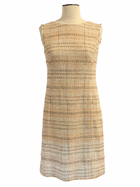 A-k-r-i-s punto New Dress  La Boutique Resale