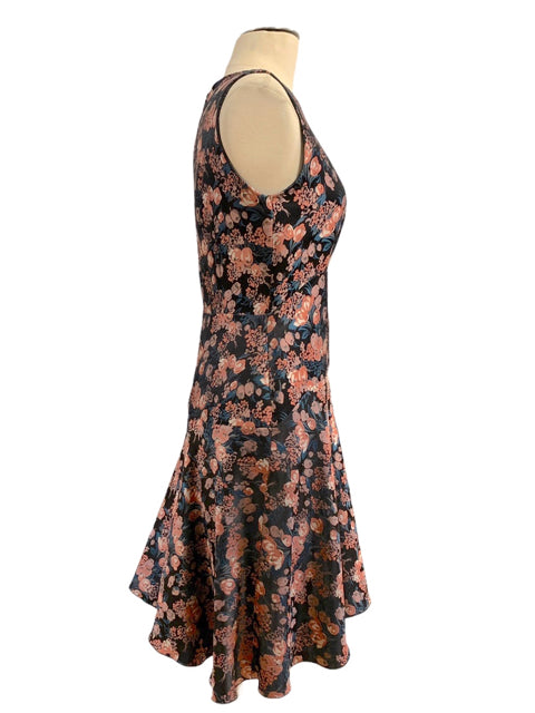 white christmas dresses Shop Kate Spade Up to 70% Off