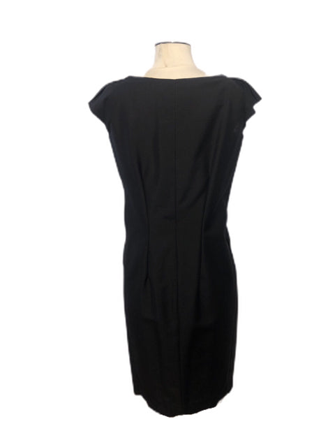Bottega Veneta Dress – La Boutique Resale