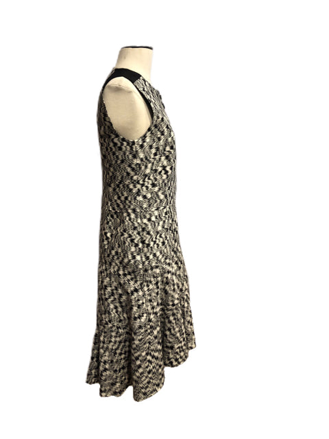 A-K-R-I-S- punto Dress