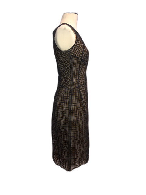 A-K-R-I-S- Dress NWT  La Boutique Resale