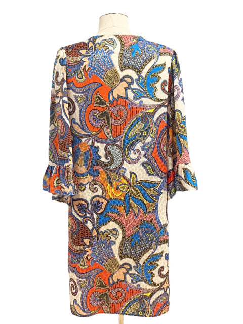 white christmas dresses Shop St. John Up to 70% Off main image 0