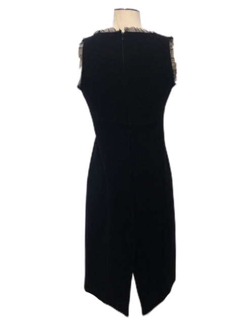 Miu Miu Dress – La Boutique Resale