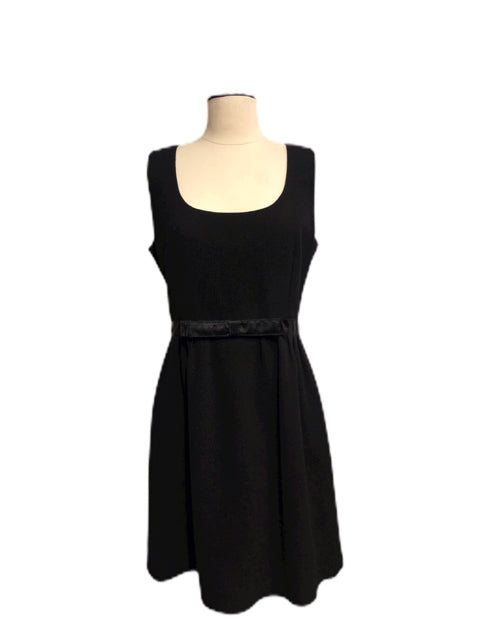 Andrew Gn Dress