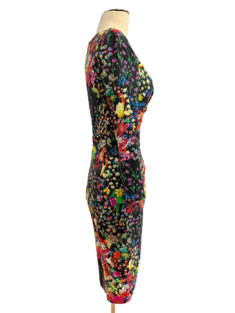 【送料&関税込】Etro Viscose Dress 22154825_51906939_1000.jpg
