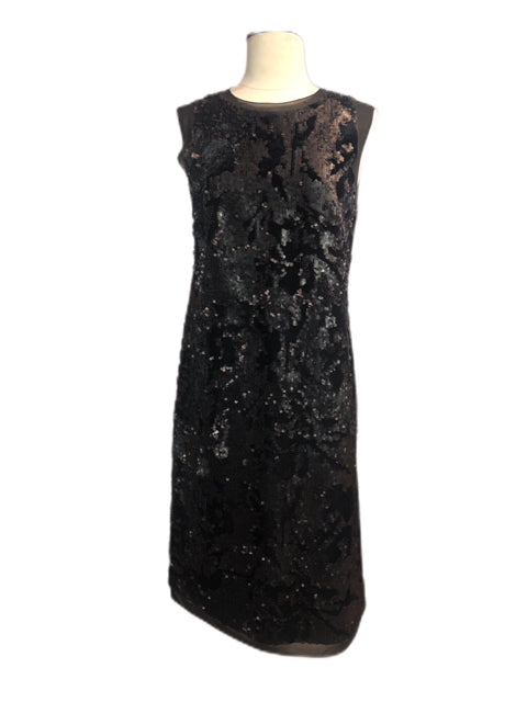 Giorgio Armani Dress – La Boutique Resale