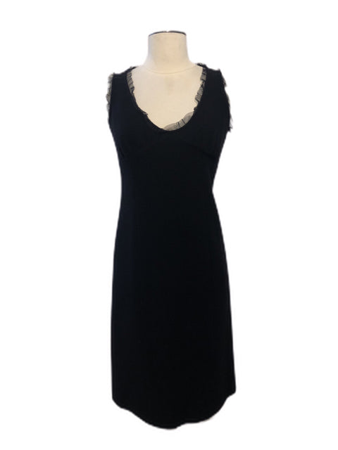 Miu Miu Dress – La Boutique Resale