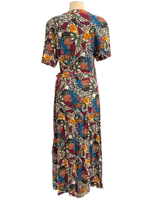 veronica beard dress VERONICA BEARD DRESS NWT SIZE 0 – La Boutique Resale